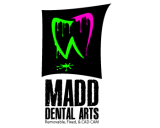 /public/logoimage/149022277139 Artboard 1.png